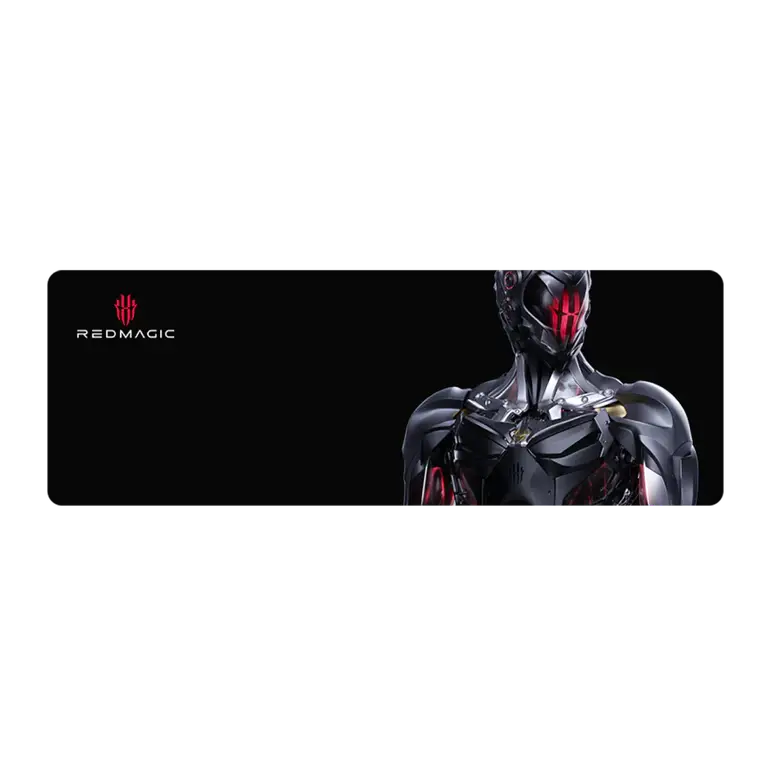 RedMagic Defender Extended Edition Mouse Pad