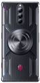 RedMagic Gaming Thermal Conductive Protective Case