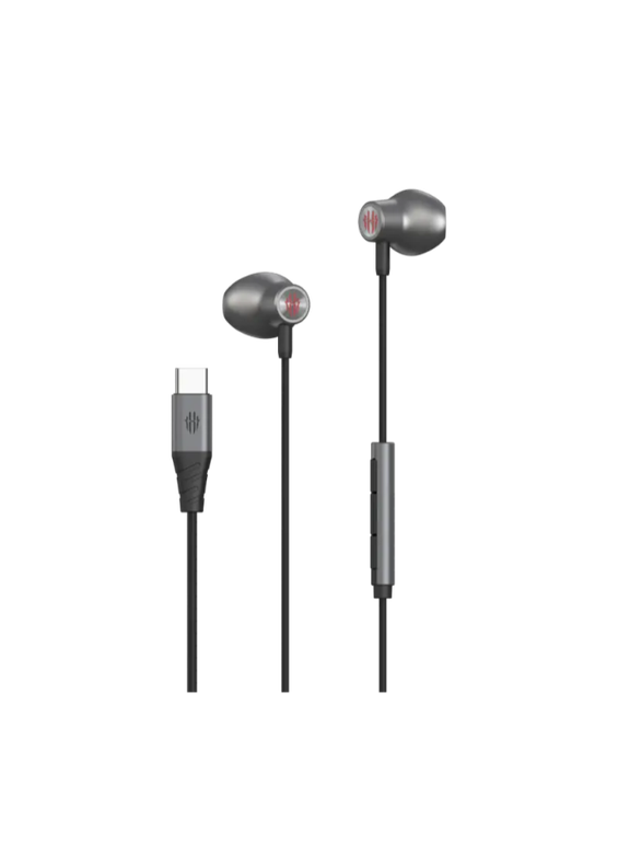 RedMagic MagicSound Earphones