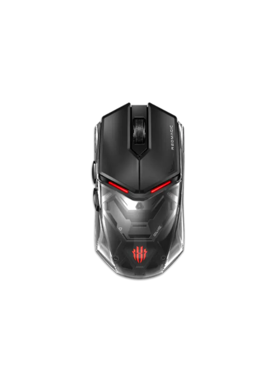 RedMagic Gaming Mouse