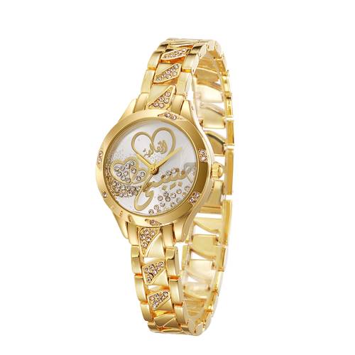 elanova women's wrist watch 