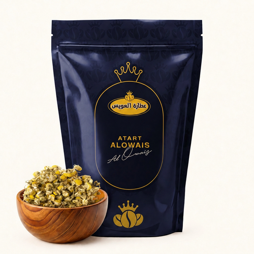 بابونج
