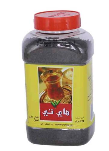 شاي هاي تي حبيبات 225 جرام