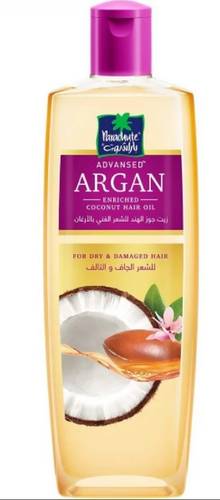 باراشوت زيت جوز الهند أرجان 300 مل