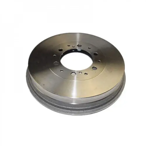 هوب خلفي هايلكس دبل 2006الى2021+ فورشنر من2006الى2015 ياباني 