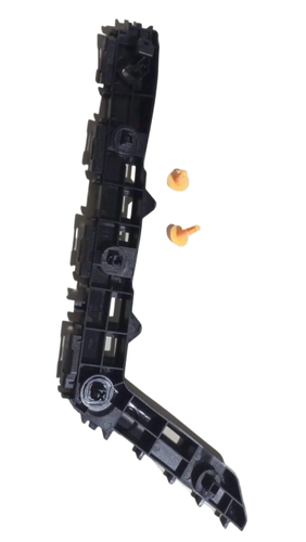 كرسي صدام خلفي يسار كورولا من2019الى2020