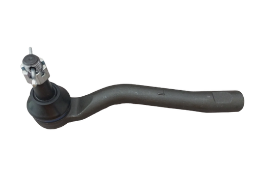 ذراع دودة خارجي يمين LS لكزس 460 -2006الى2011 تايواني