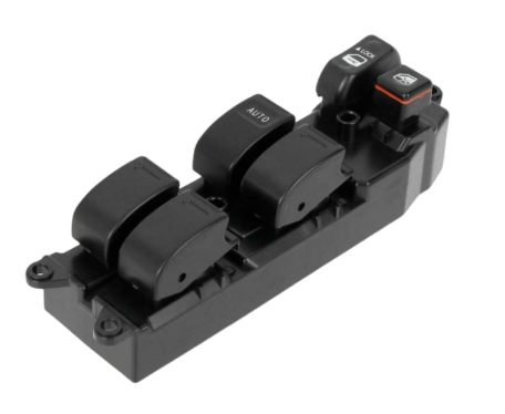 مجموعة قزاز كامري 2003الى2006 ياباني