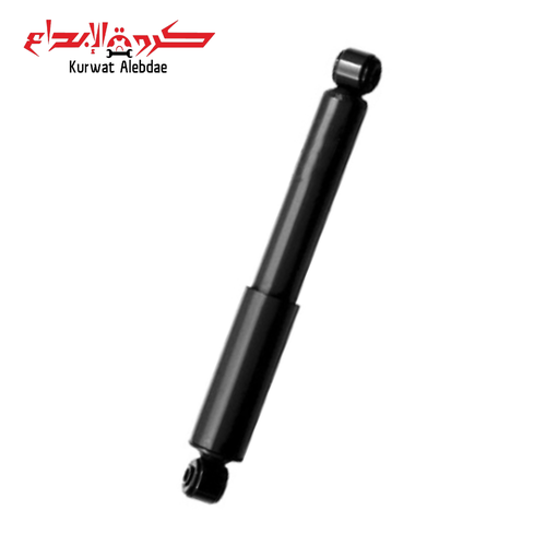 مساعد خلفي تويوتا جيب شاص 2003الى2021 ياباني + جيب ربع