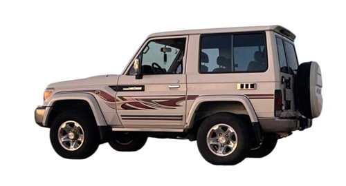 خط جيب ربع 2019 