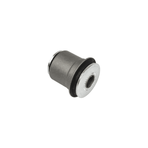 جلبة مقص فوق جيب صالون+لكزس من1998الى2007 ياباني