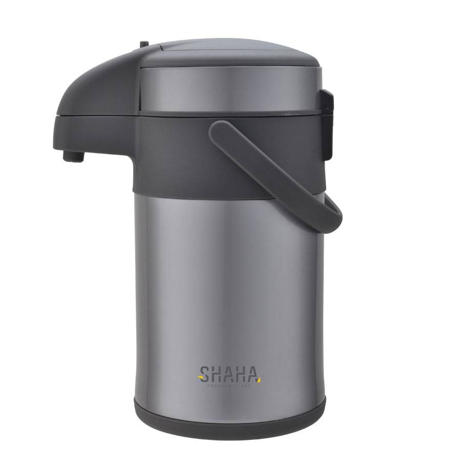  SHAHA AIR POT 3L - Multicolour  