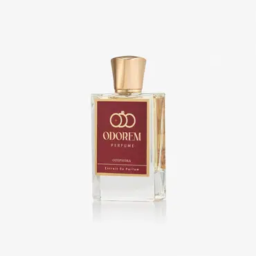 أوتوفورا - OTOPHORA