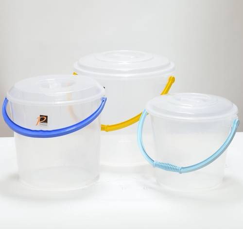 Bucket 22 Ltr