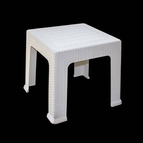 Tea Table