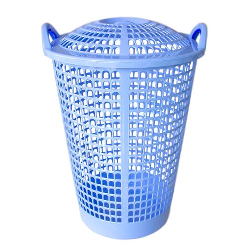 Laundry basket big