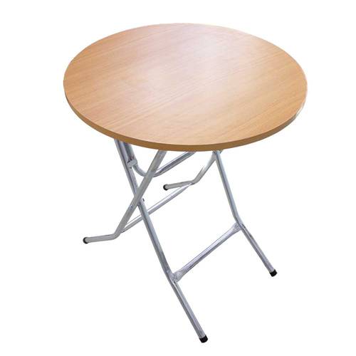 Folding Table