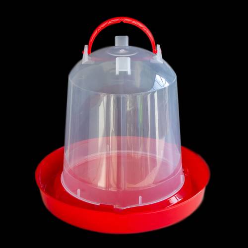 Drinker 6 Ltr