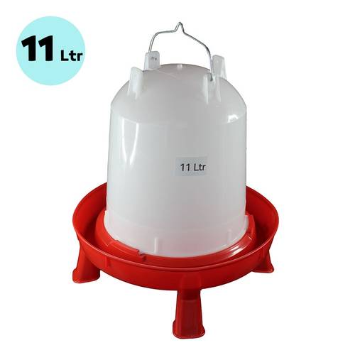 DRINKER 11LTR