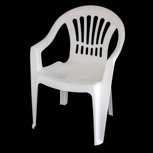 Children chair