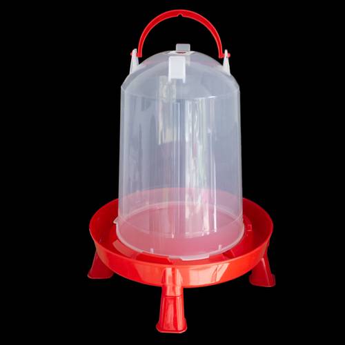 Pet's and birds drinker ( 14 Ltr )