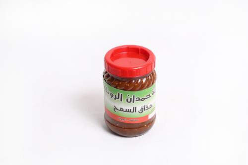 مذاق السمح ٧٠٠ غرام