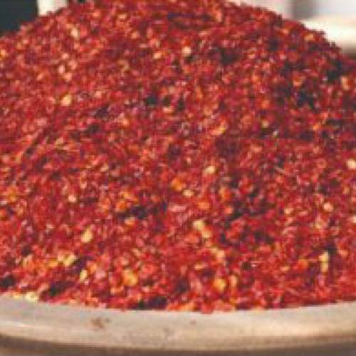 شطة الباربيكا  ٤٠٠ جرام