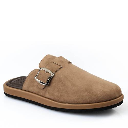 كلوج شمواه بيج  Clog 713