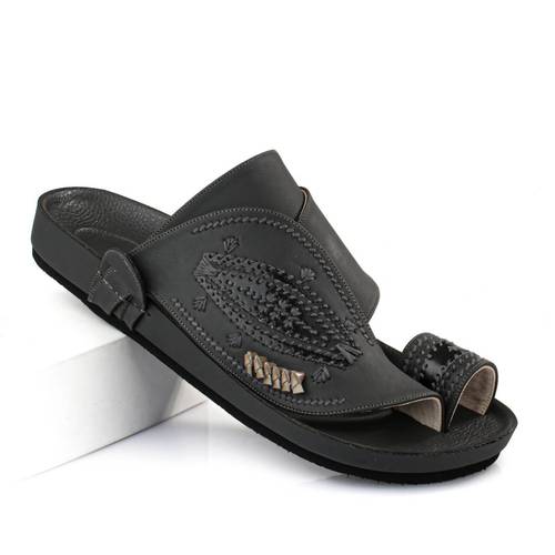 نعال زبيري فاخر elite MF3905 