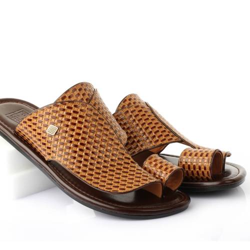حذاء شرقي كاجوال فاخر  TRS7 outlet