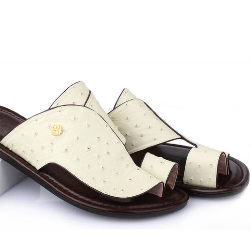 حذاء شرقي كاجوال  TR04