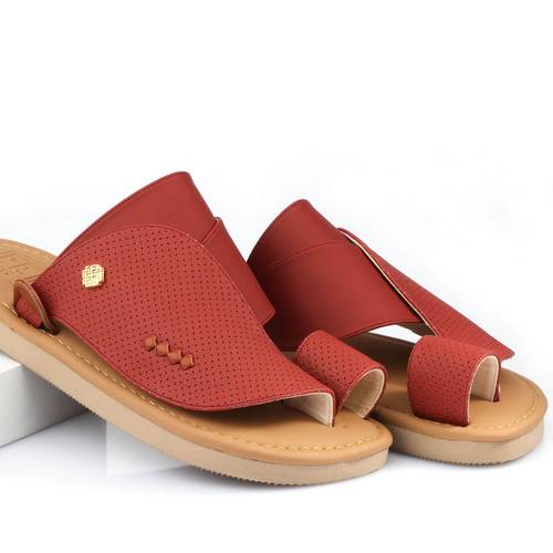 حذاء شرقي كلاسيكي KK22 outlet