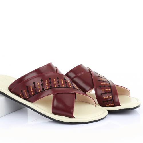 حذاء رجالي كاجوال G0 outlet