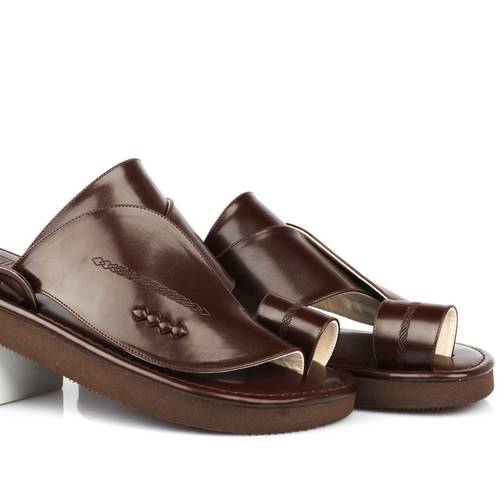 حذاء شرقي كلاسيكي outlet -17