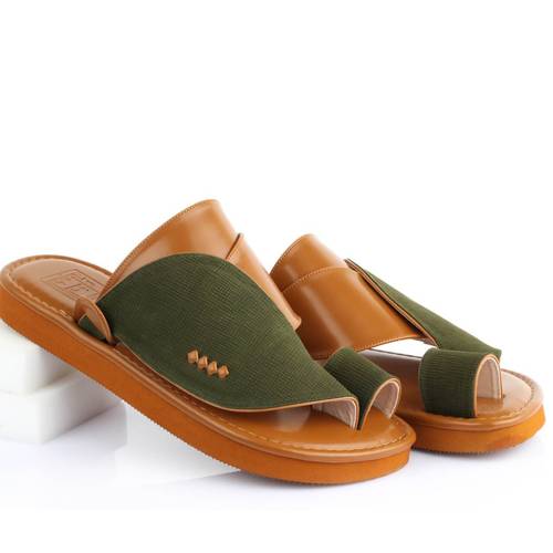 حذاء شرقي  outlet LR2