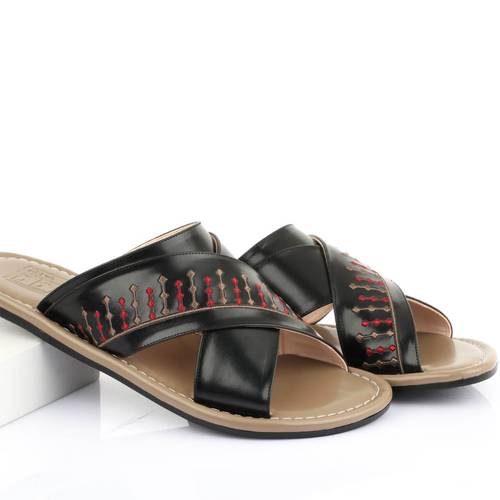حذاء رجالي كاجوال XL-115024 outlet