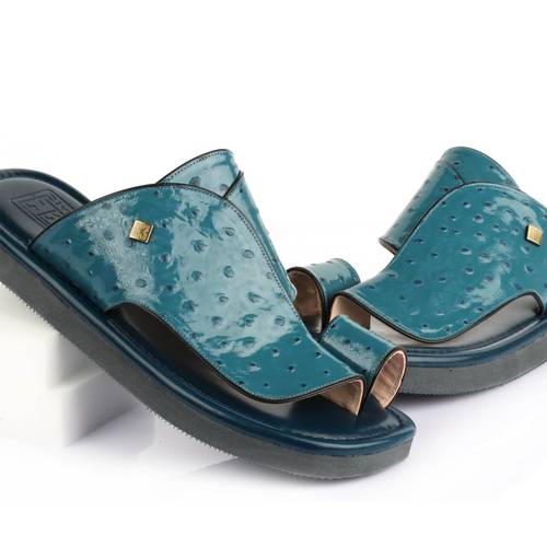 حذاء شرقي كاجوال outlet csa-b12