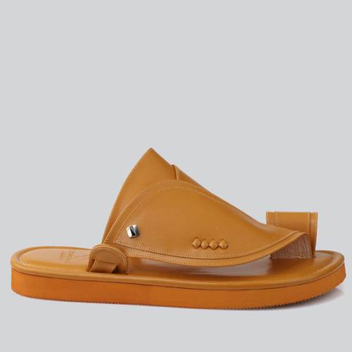 حذاء شرقي انيق outlet 1-26