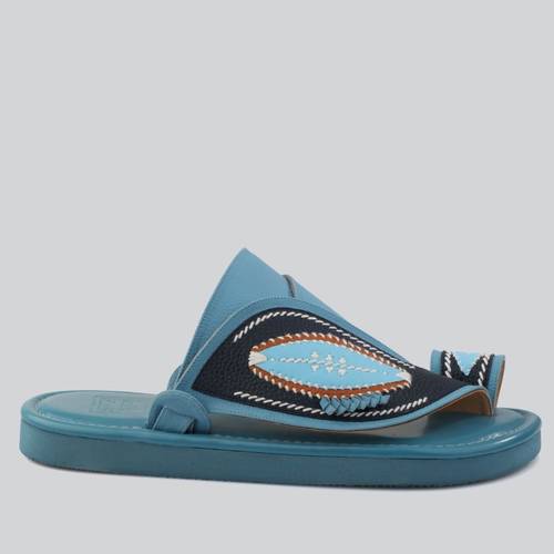 زبيرية تطريز يدوي outlet 6-26