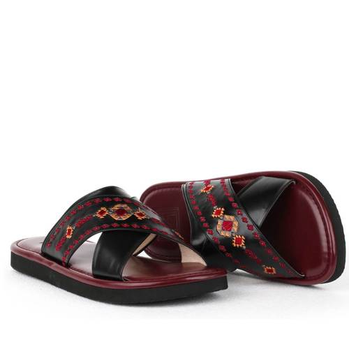 حذاء رجالي كاجوال outlet