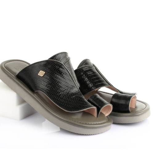حذاء شرقي كاجوال XY5 outlet