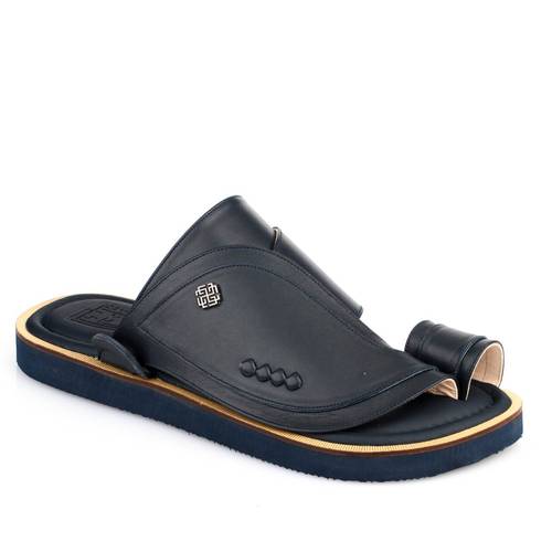 حذاء شرقي كلاسيكي elite