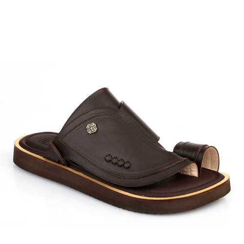 حذاء شرقي كلاسيكي elite FS02