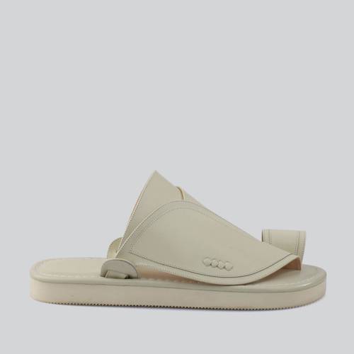 حذاء شرقي انيق outlet 2-26