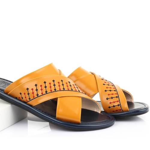 حذاء رجالي كاجوال XL12024 outlet