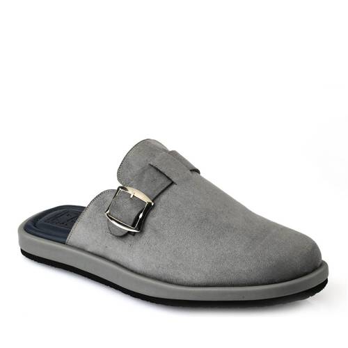 شبشب دس  Clog 715