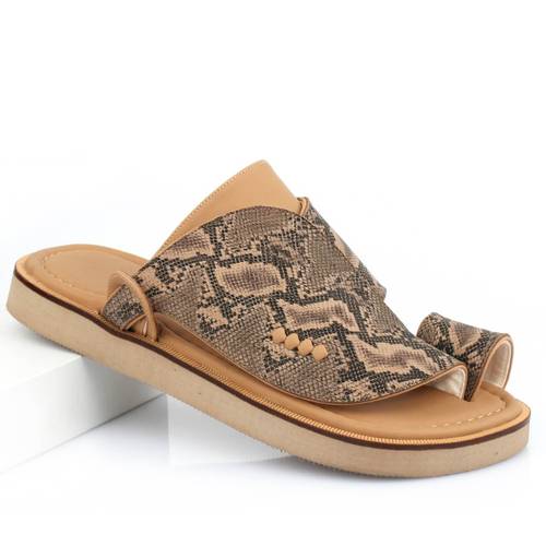 حذاء شرقي SNK031 outlet
