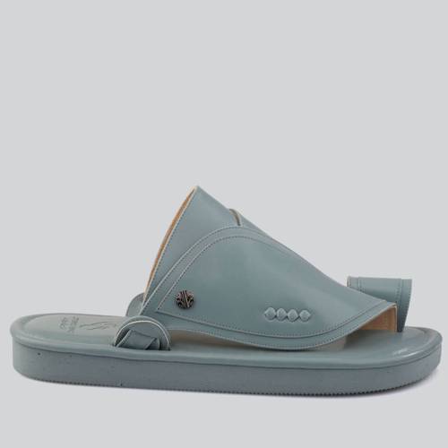 حذاء شرقي انيق outlet 4-26