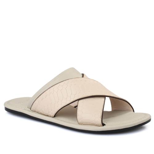نعال رجالي كاجوال | outlet S5