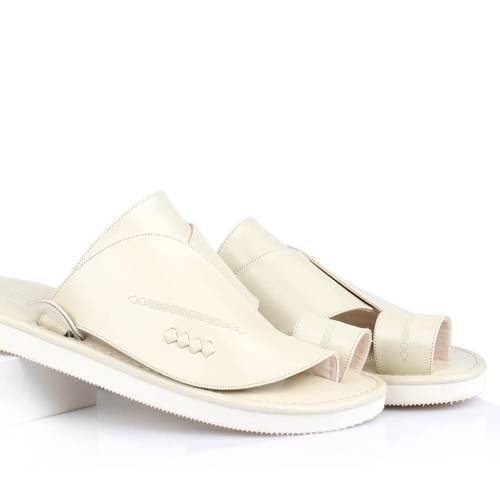 حذاء شرقي كلاسيكي outlet - 38